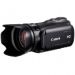 Canon LEGRIA HF G10